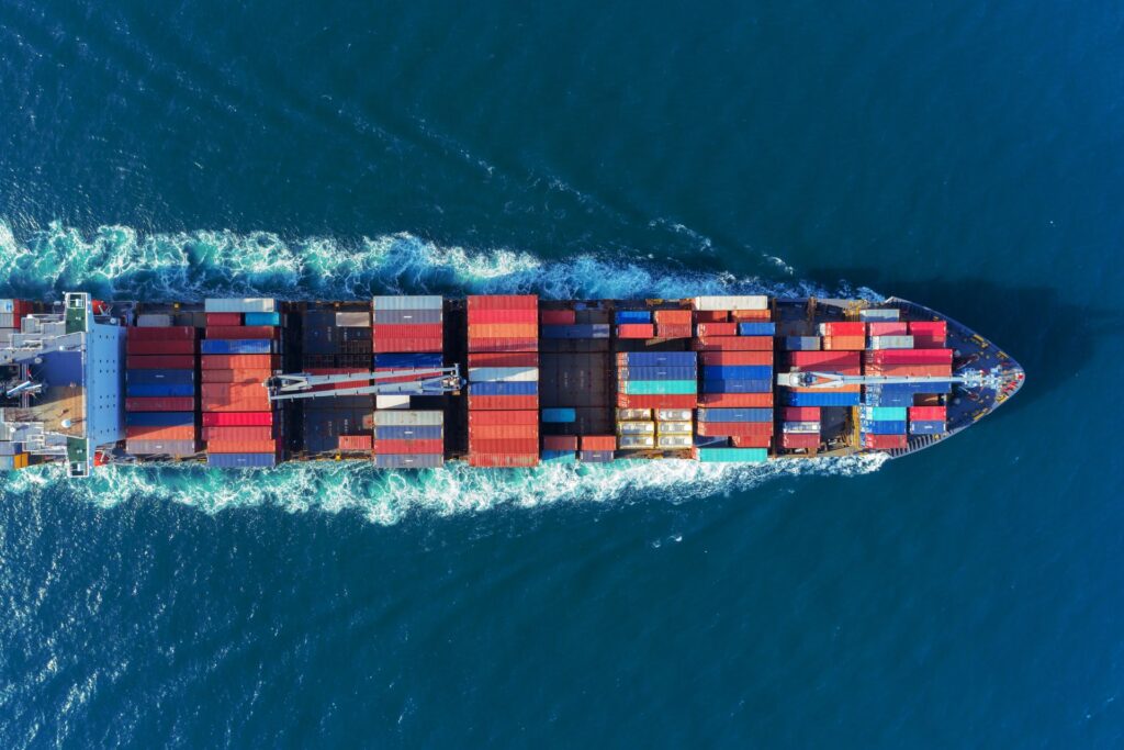 The FMCG Trends Reshaping Global Demand (and How Buyers Can Stay Ahead)