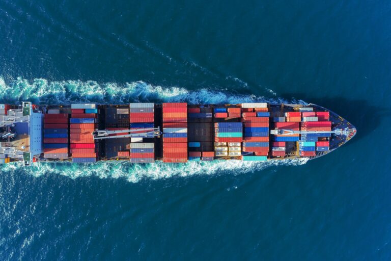 The FMCG Trends Reshaping Global Demand (and How Buyers Can Stay Ahead)